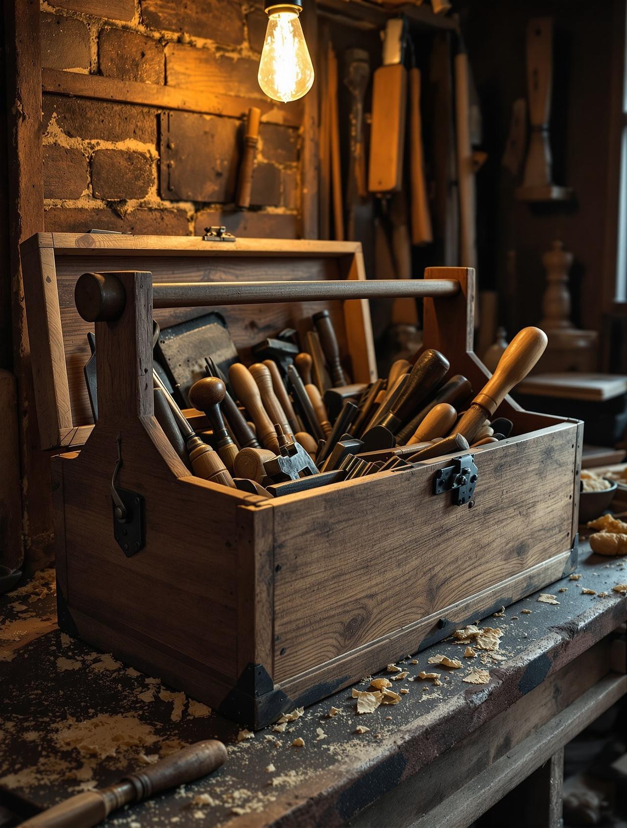 最新短剧在线观看免费排行 - 父亲的工具箱